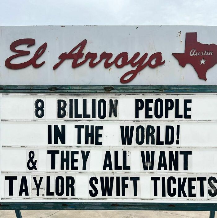 Funny-Restaurant-Signs-Elarroyo