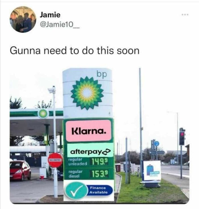 Meanwhile-In-Ireland-Funny