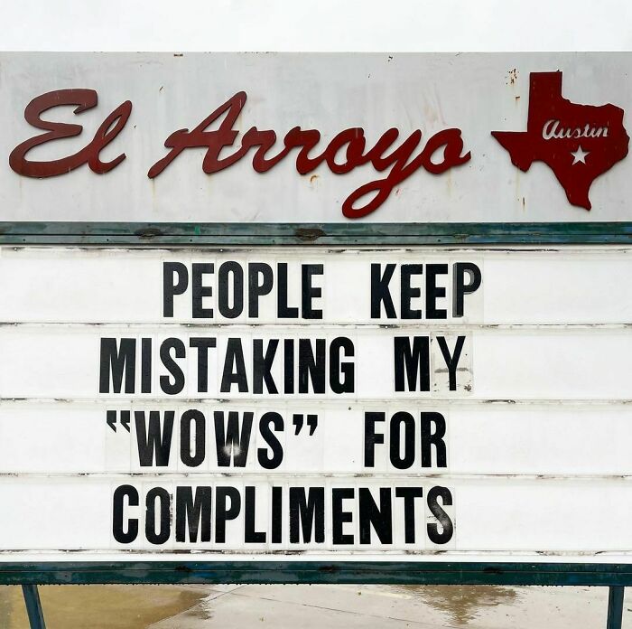 Funny-Restaurant-Signs-Elarroyo