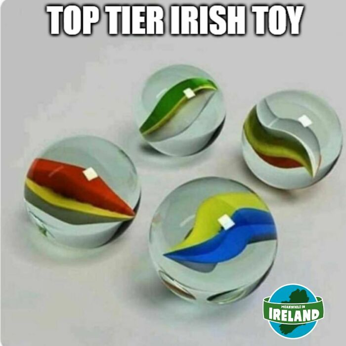 Meanwhile-In-Ireland-Funny