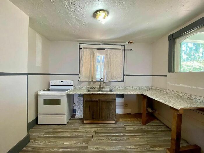 Well That’s One Way To Do A Counter