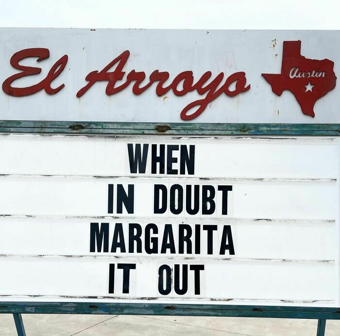 Funny-Restaurant-Signs-Elarroyo