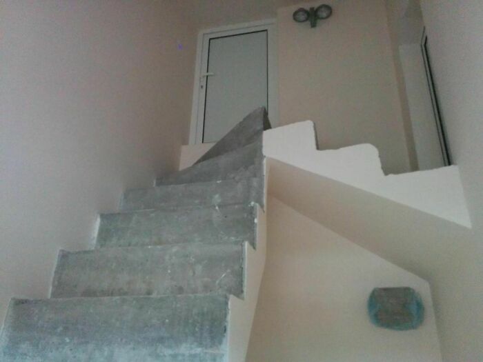 I Have Questions Here