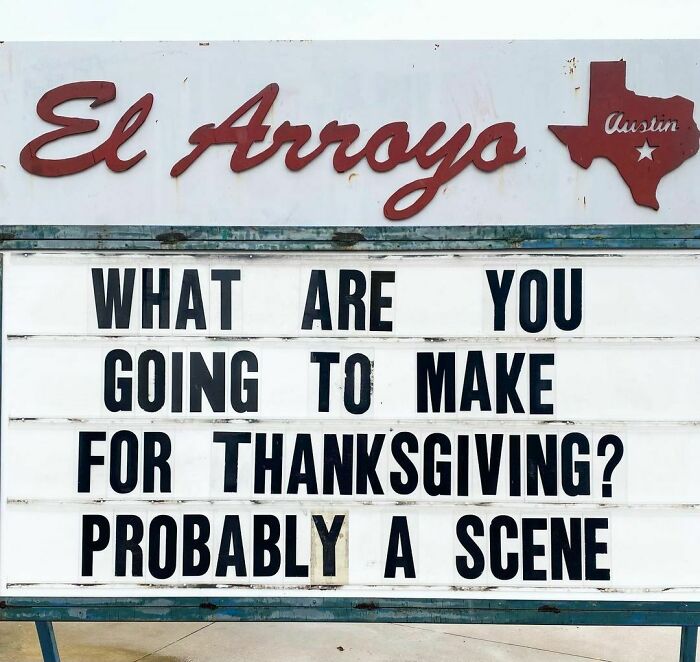 Funny-Restaurant-Signs-Elarroyo