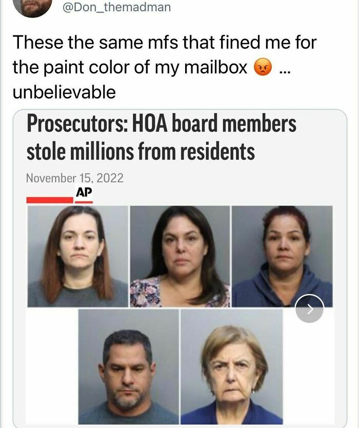 Funny-Dad-Stereotype-Memes-Raddad