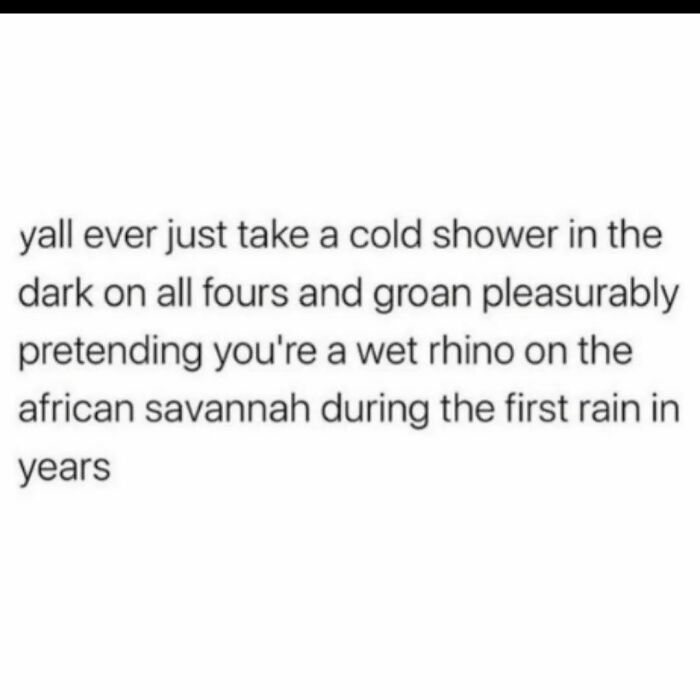 Funny-Bad-Science-Memes-Jokes