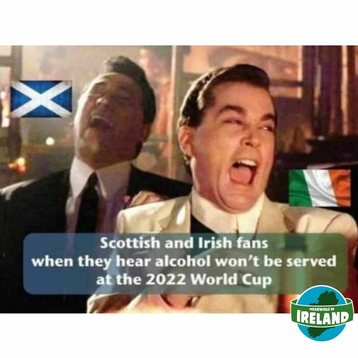 Meanwhile-In-Ireland-Funny