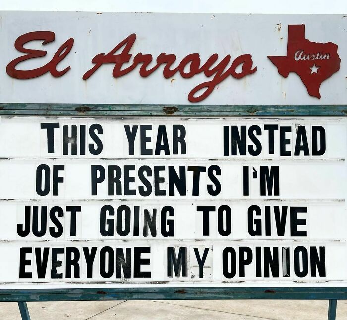 Funny-Restaurant-Signs-Elarroyo