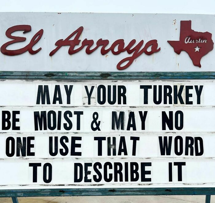 Funny-Restaurant-Signs-Elarroyo