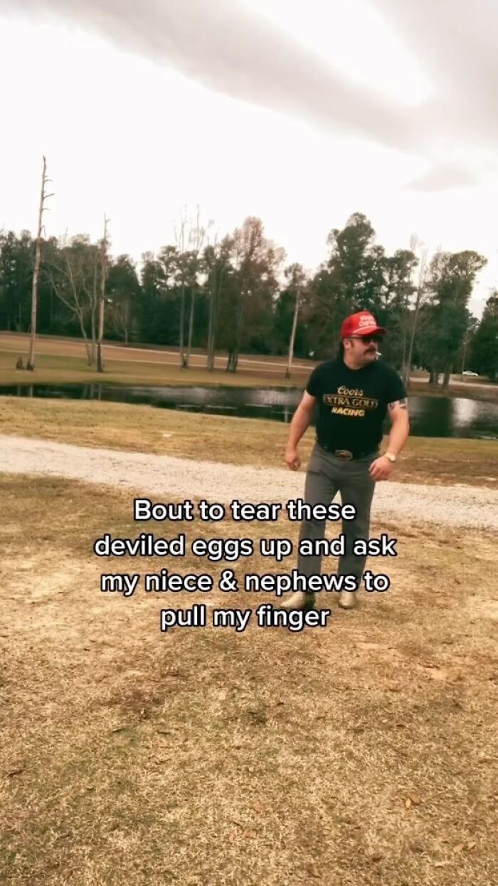 Funny-Dad-Stereotype-Memes-Raddad