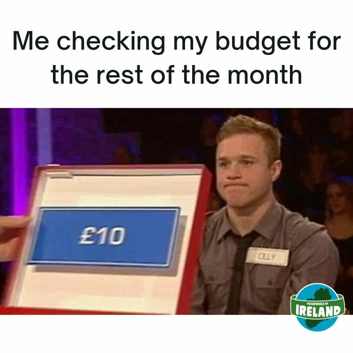 Meanwhile-In-Ireland-Funny