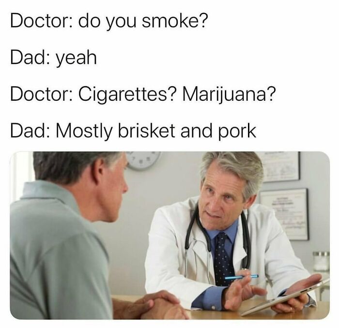 Funny-Dad-Stereotype-Memes-Raddad