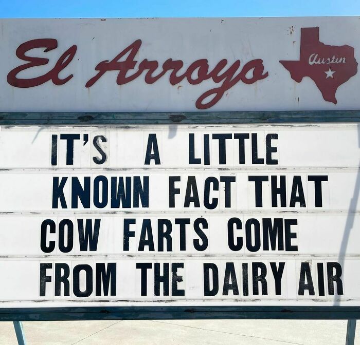 Funny-Restaurant-Signs-Elarroyo