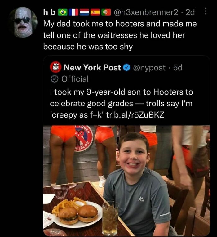 Funny-Dad-Stereotype-Memes-Raddad