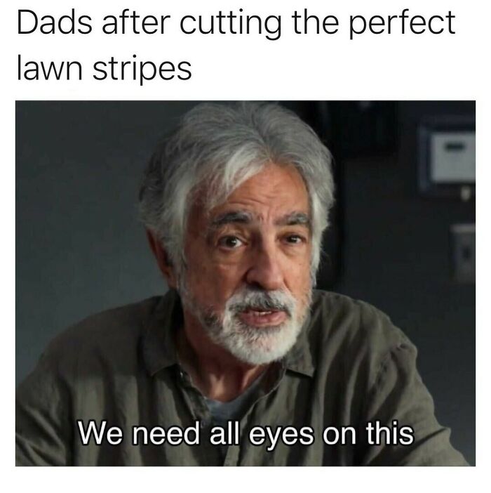 Funny-Dad-Stereotype-Memes-Raddad