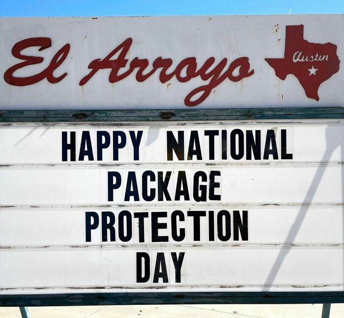 Funny-Restaurant-Signs-Elarroyo