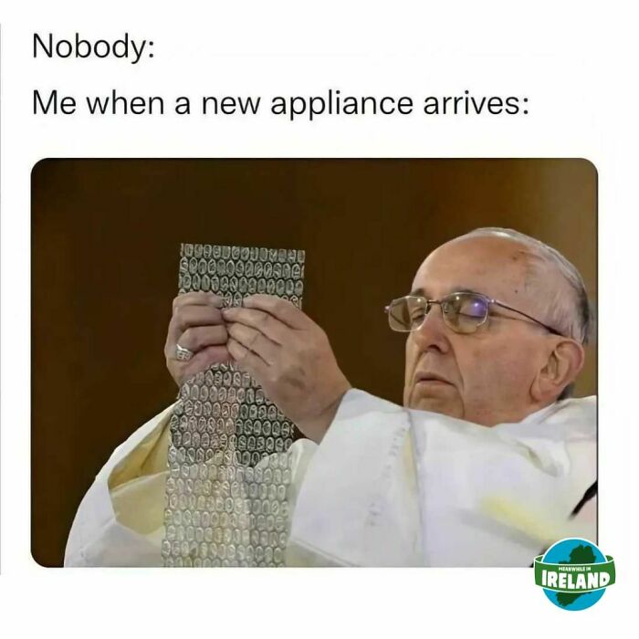 Meanwhile-In-Ireland-Funny