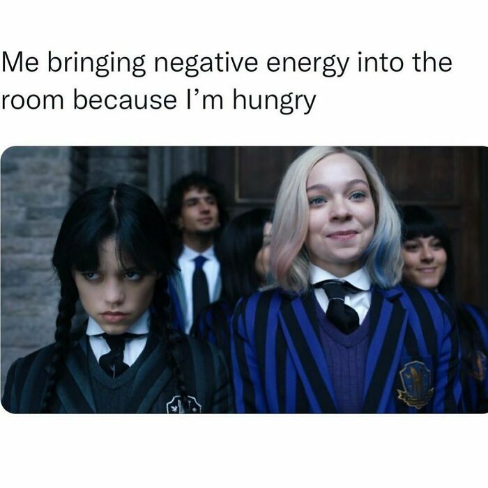 Funny-Antisocial-Memes-Jokes