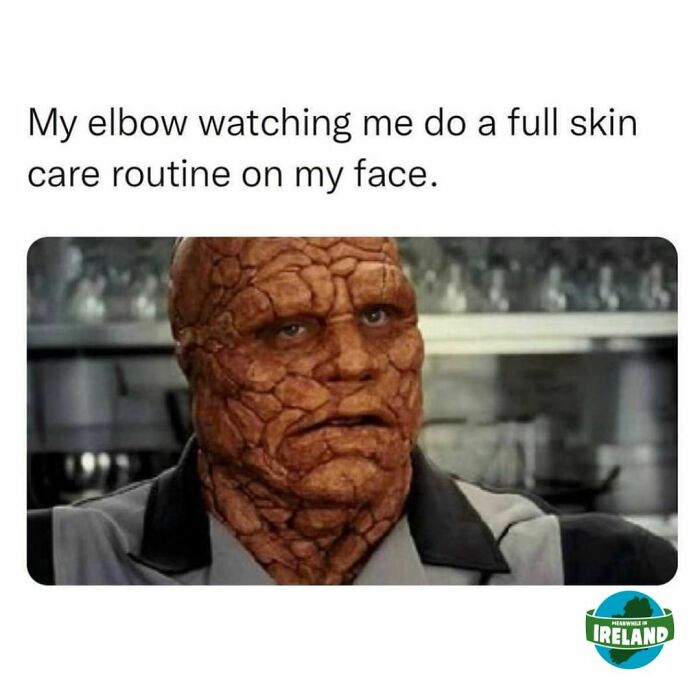 Meanwhile-In-Ireland-Funny