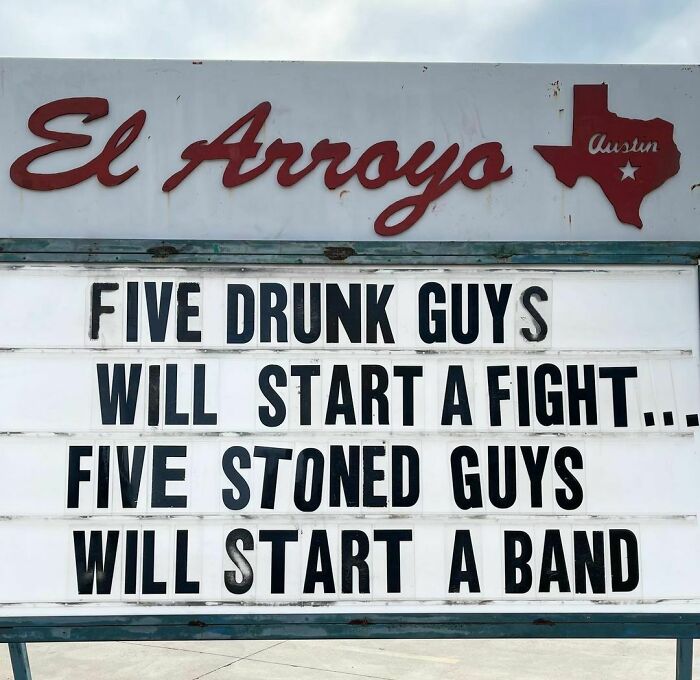 Funny-Restaurant-Signs-Elarroyo
