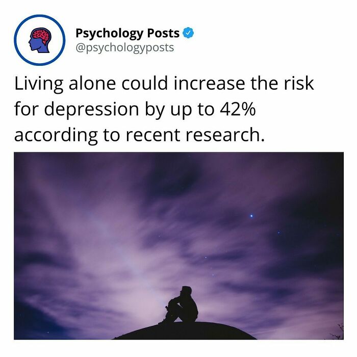 Mental-Health-Psychology-Facts