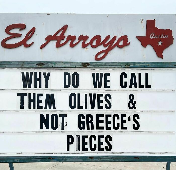 Funny-Restaurant-Signs-Elarroyo