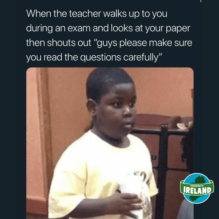 Meanwhile-In-Ireland-Funny