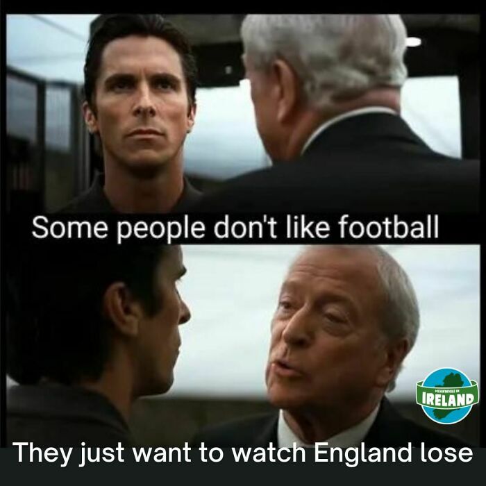 Meanwhile-In-Ireland-Funny