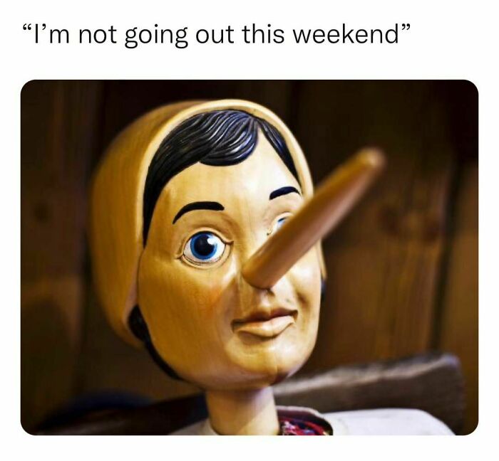 Meanwhile-In-Ireland-Funny