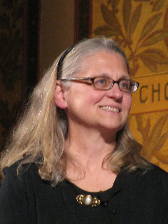 30 Times People Warned The World About Something But No One Listened