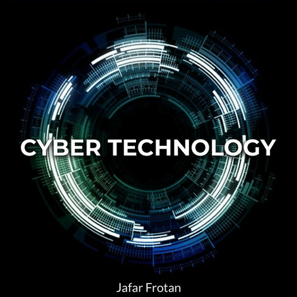 The Music, That Has A Story Behind