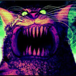 99balloonanimals avatar