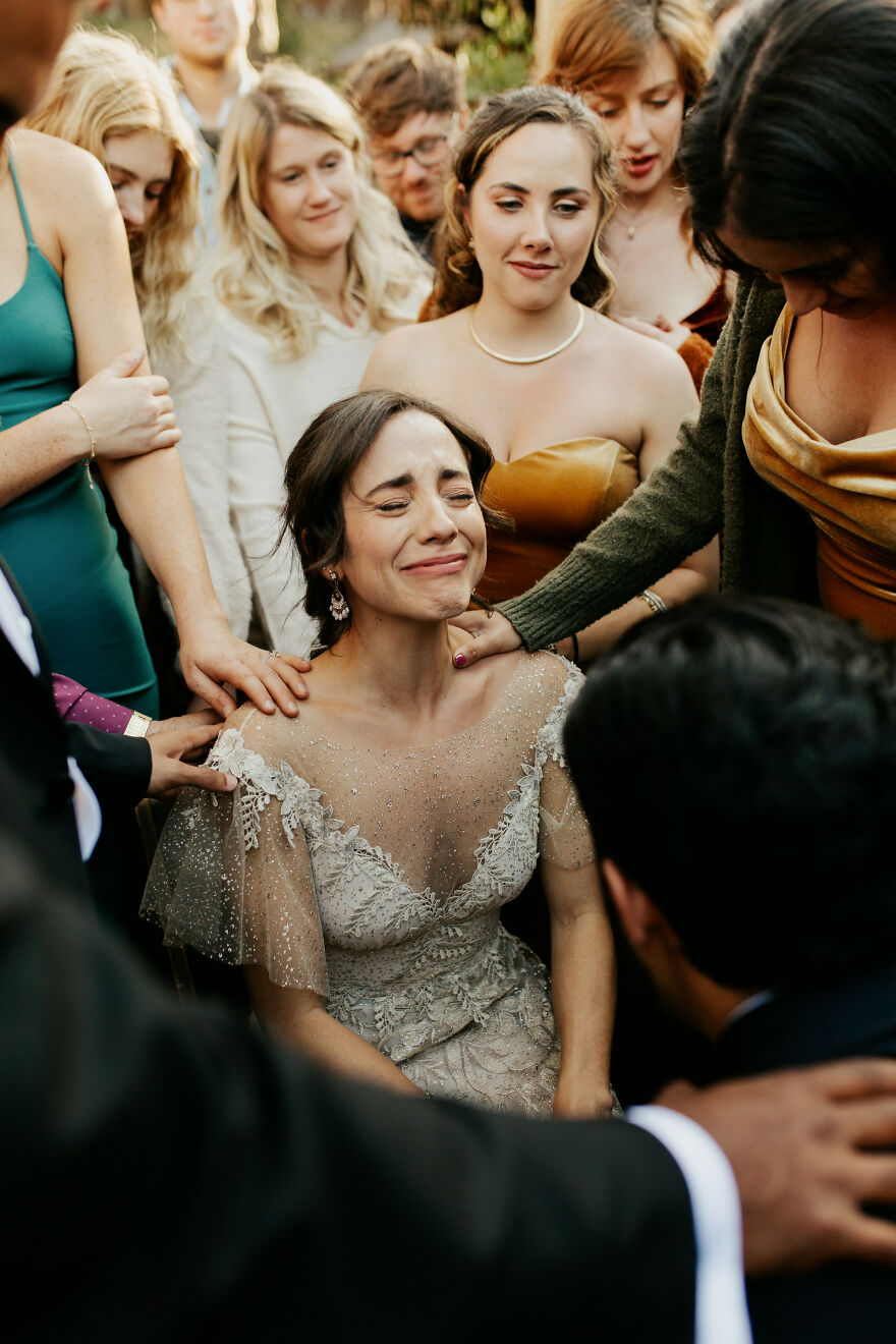 Dani Purington Photography