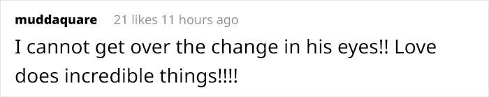 After Going Viral On Twitter, Fishtopher Has Recently Been Adopted And Is Off To Live A Happy Life