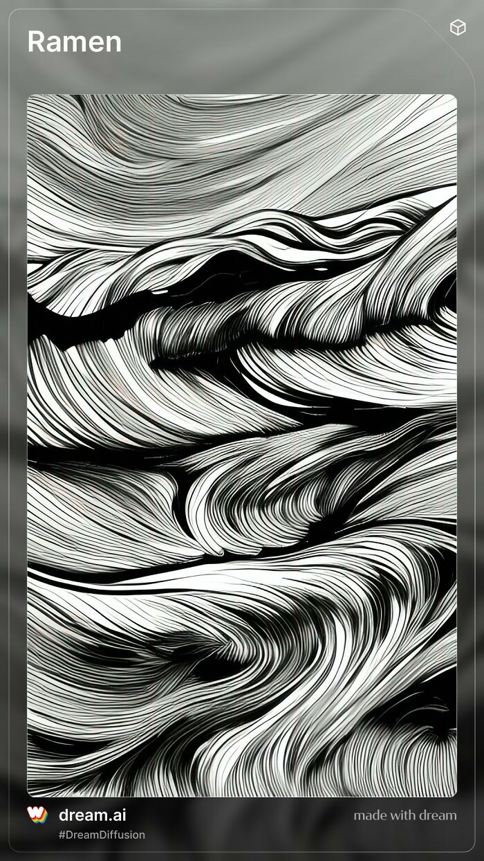 Ya, You Read It Right!