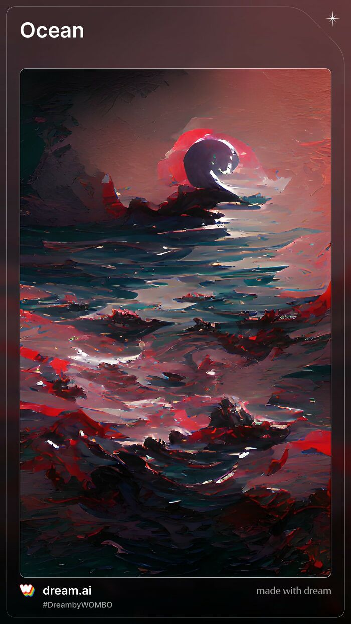 I Would Hang This Up On My Wall