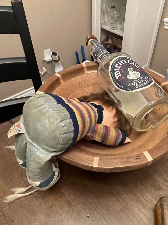 Elf On The Shelf Aventures Turned Sour In Our Family Elf On The Shelf Aventures Turned Sour In Our Family