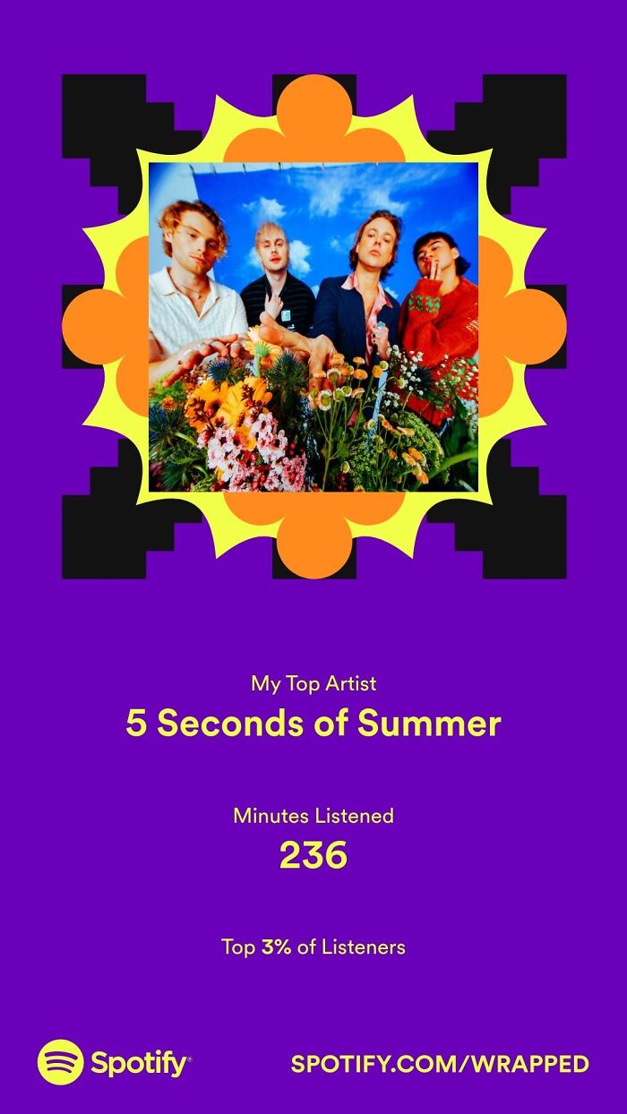 5sos