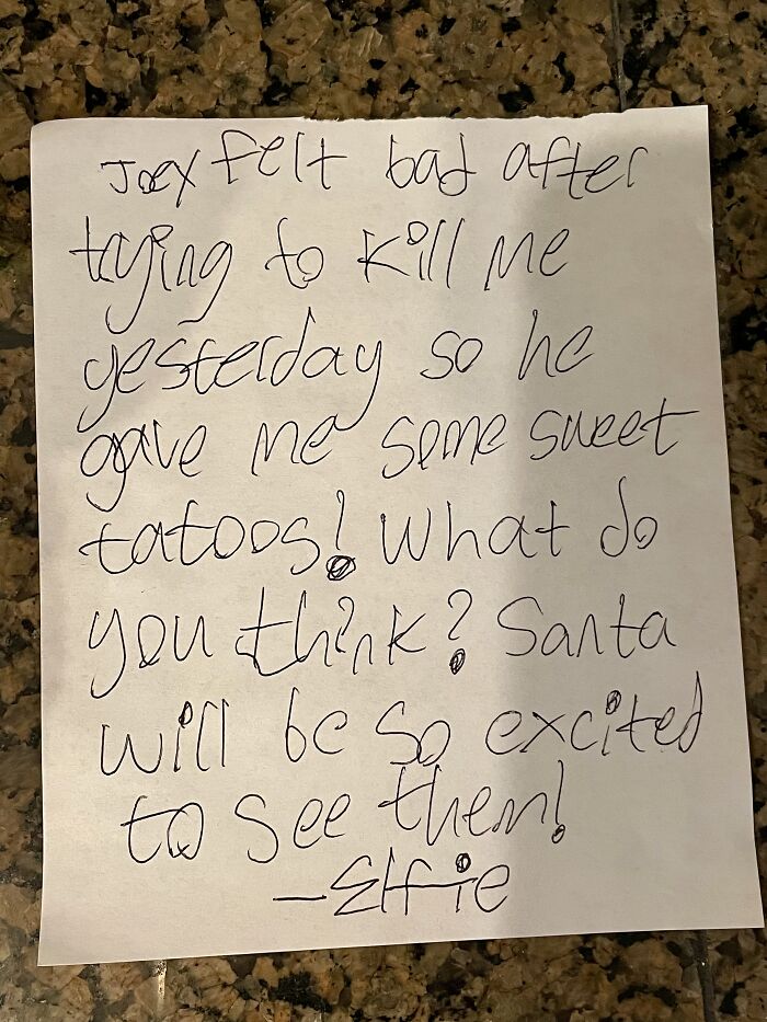 Elf On The Shelf Aventures Turned Sour In Our Family Elf On The Shelf Aventures Turned Sour In Our Family