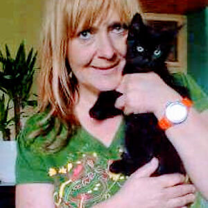 pascalepierloot_1 avatar