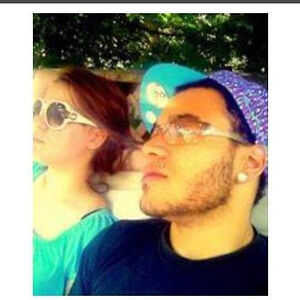 imkristennnnn avatar