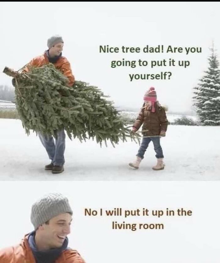 Xmas Blows. Xmas Blows.