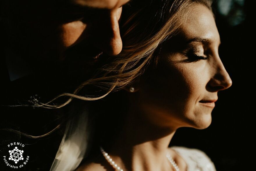 "Just You And Me” Photo By Serena Roscetti (Italy)