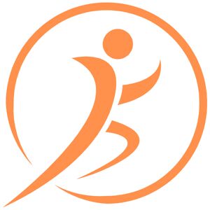 backlinkcreators