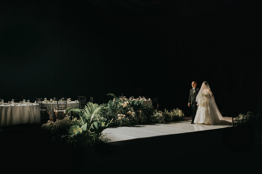 Gary Evan, Allseasons Photo