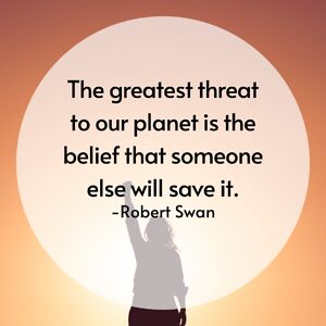 tasneemghorashi avatar