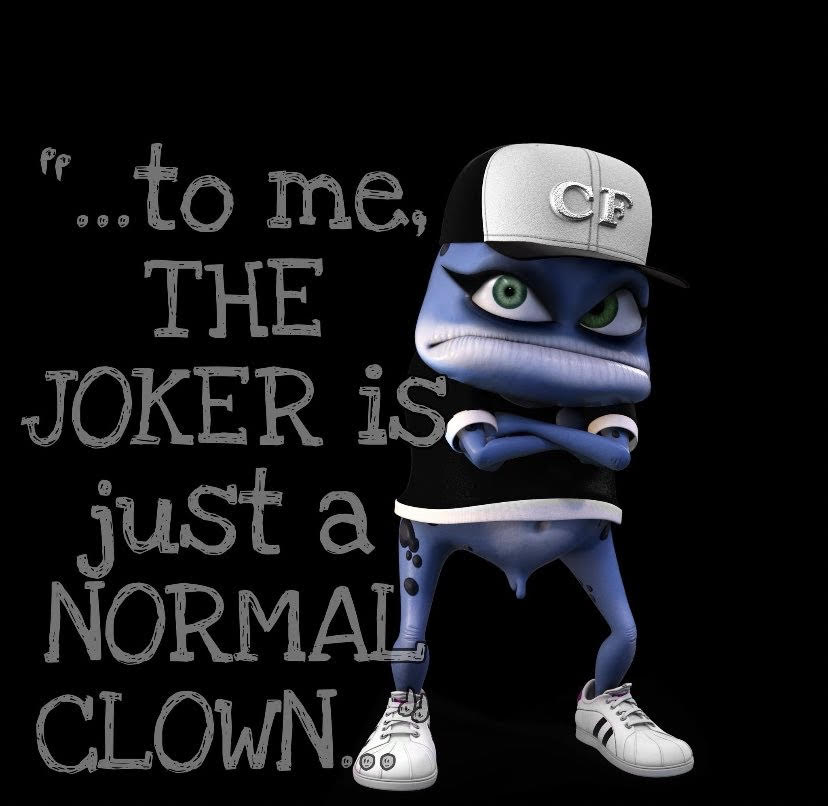 Hey Pandas, Convince Me To Listen To Your Music