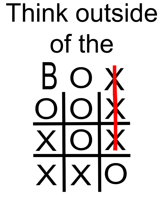 Hey Pandas, Share The Dumbest Things You’ve Done