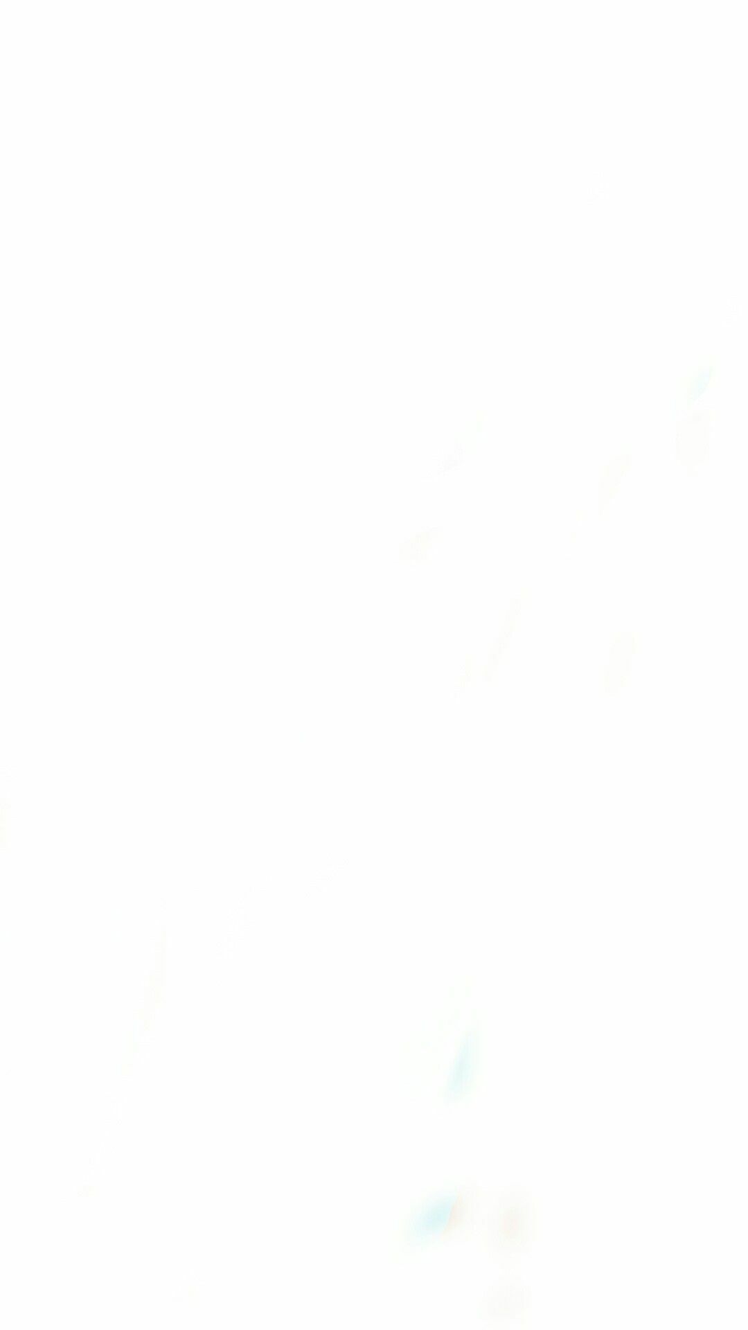 Hey Pandas, Post A Picture On A Day When You Feel Your Best