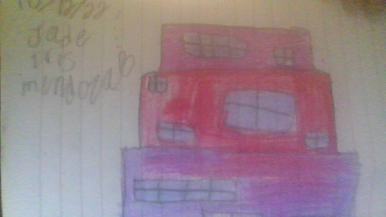 Hey Pandas Draw A Dragon